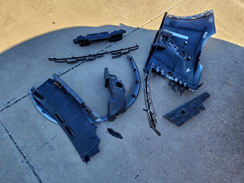 Фото 12 - NISSAN SENTRA