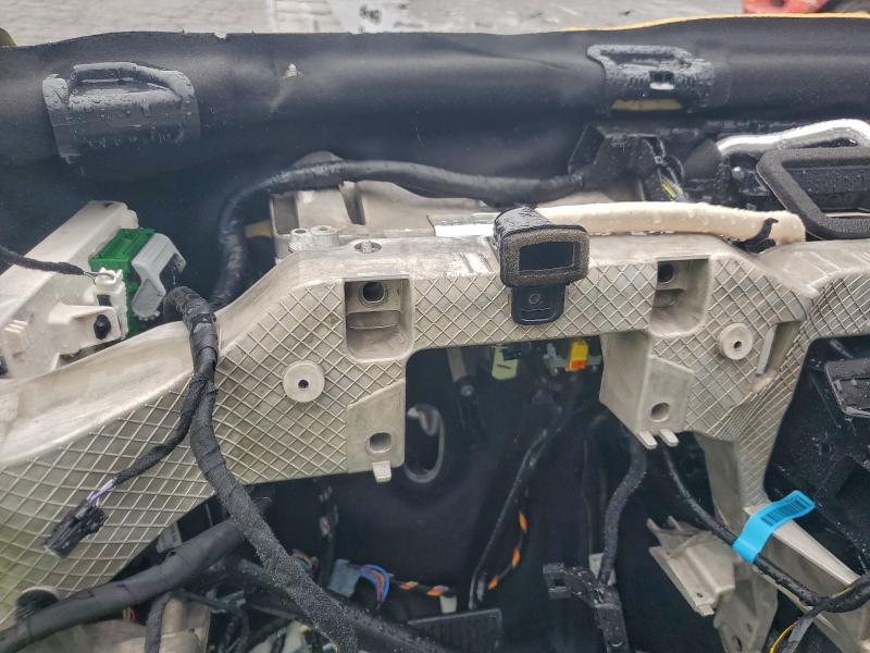 VOLVO S60 CORE 2024 VIN 7JRL12FK3RG326881