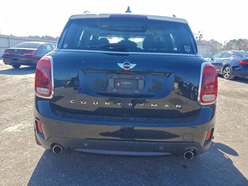 Фото 6 - MINI COOPER