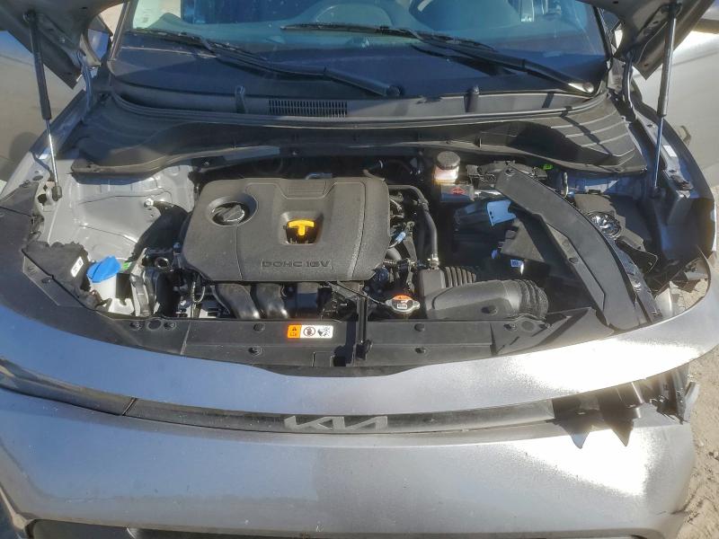 Фото 12 - KIA SOUL