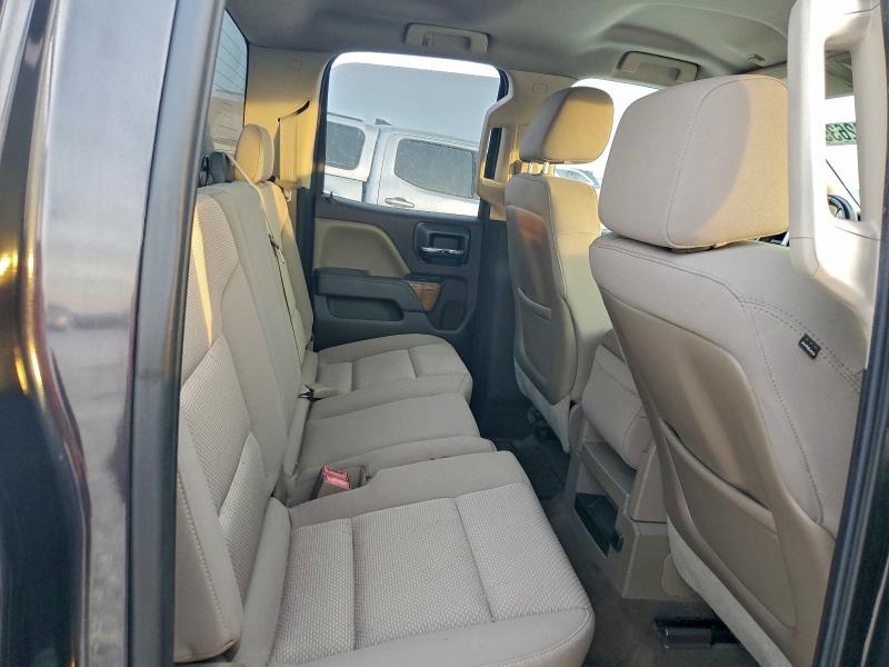 Фото 10 - GMC SIERRA