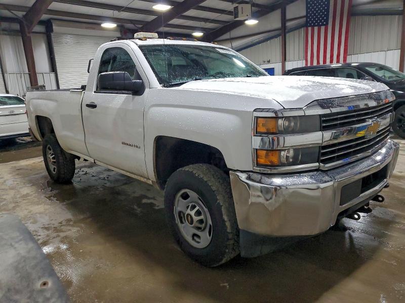 Фото 4 - CHEVROLET ALL Models