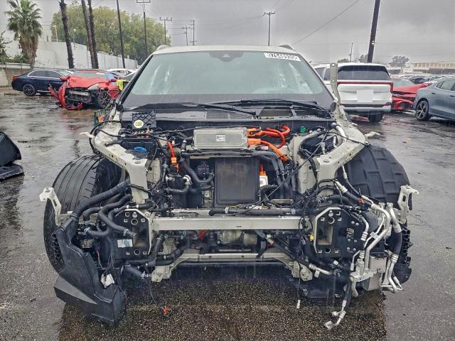 AUDI E-TRON 2019 VIN WA1VABGE7KB021588