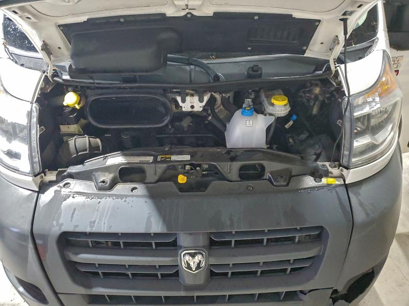 Фото 12 - RAM All Models