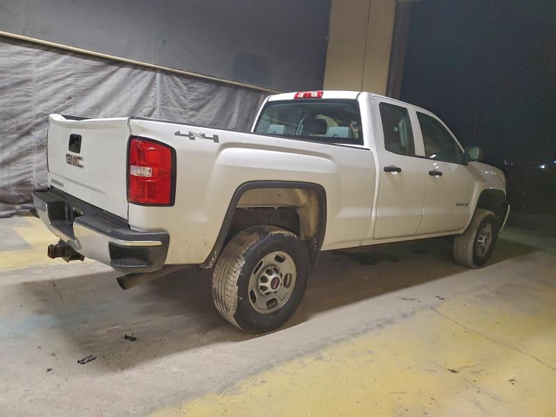 Фото 3 - GMC SIERRA