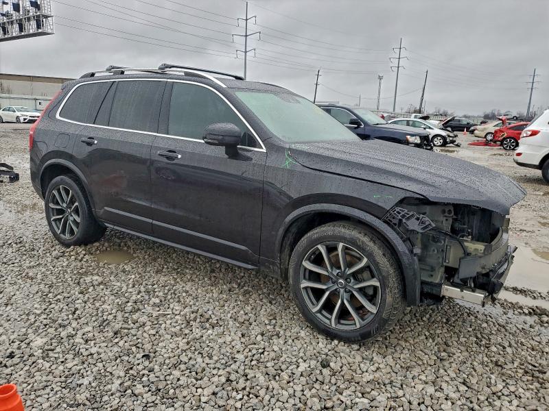 Фото 4 - VOLVO XC90