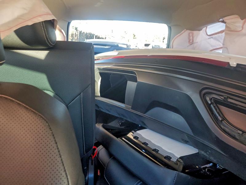 Фото 10 - VOLKSWAGEN ATLAS