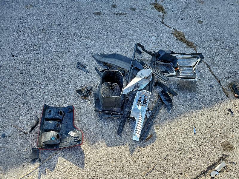 Фото 12 - FORD F-150