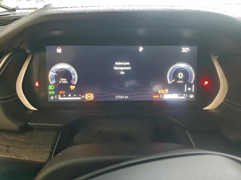 Фото 9 - JEEP GRAND CHER