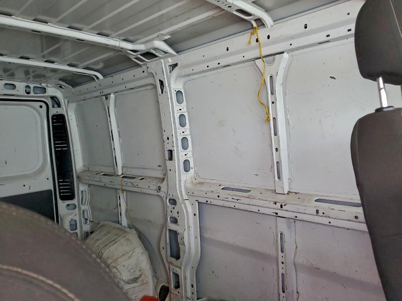 Фото 11 - RAM All Models