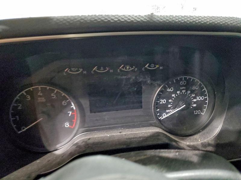 Фото 9 - FORD F-150