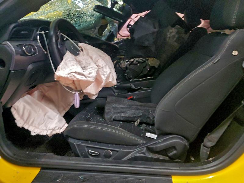 Фото 7 - FORD ALL Models