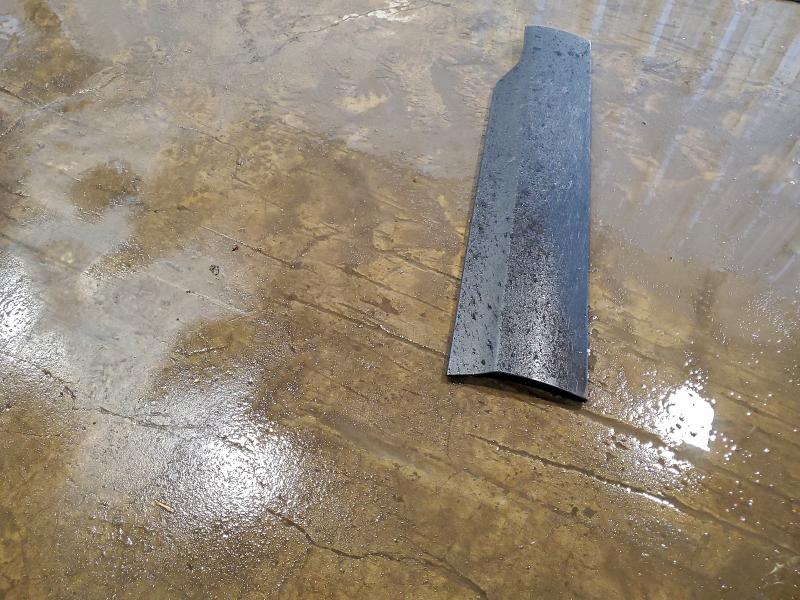 Фото 13 - CHEVROLET TRAILBLZR