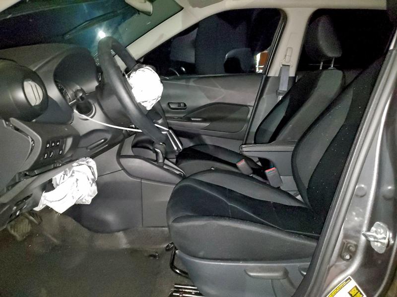 Фото 7 - NISSAN KICKS