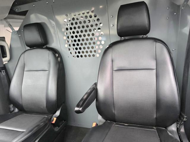 Фото 10 - FORD TRANSIT