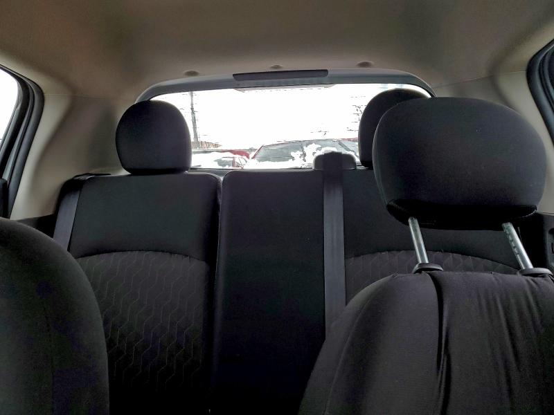 Фото 10 - MITSUBISHI MIRAGE