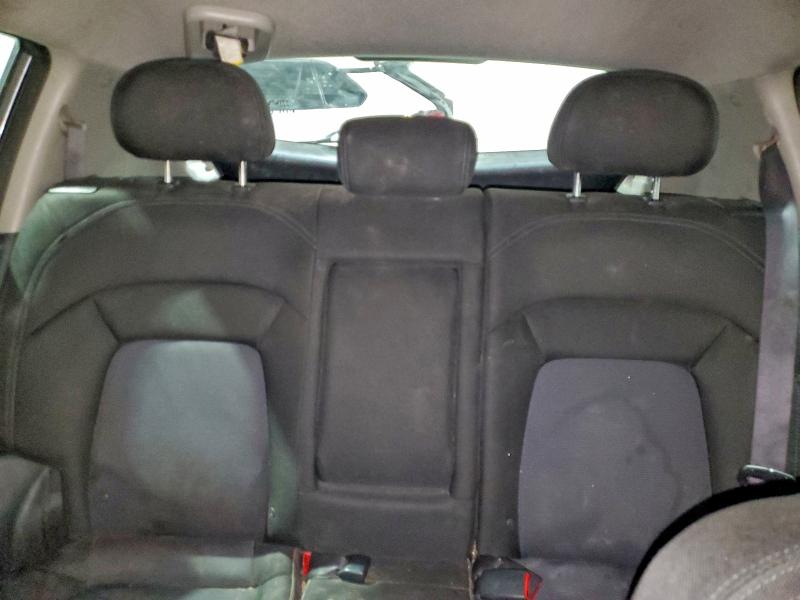 Фото 10 - KIA SPORTAGE