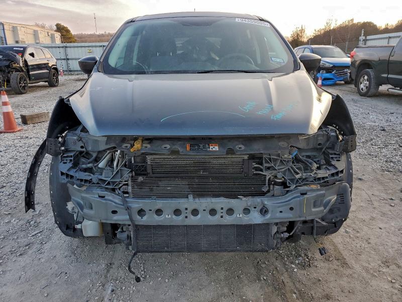 Фото 5 - FORD ESCAPE