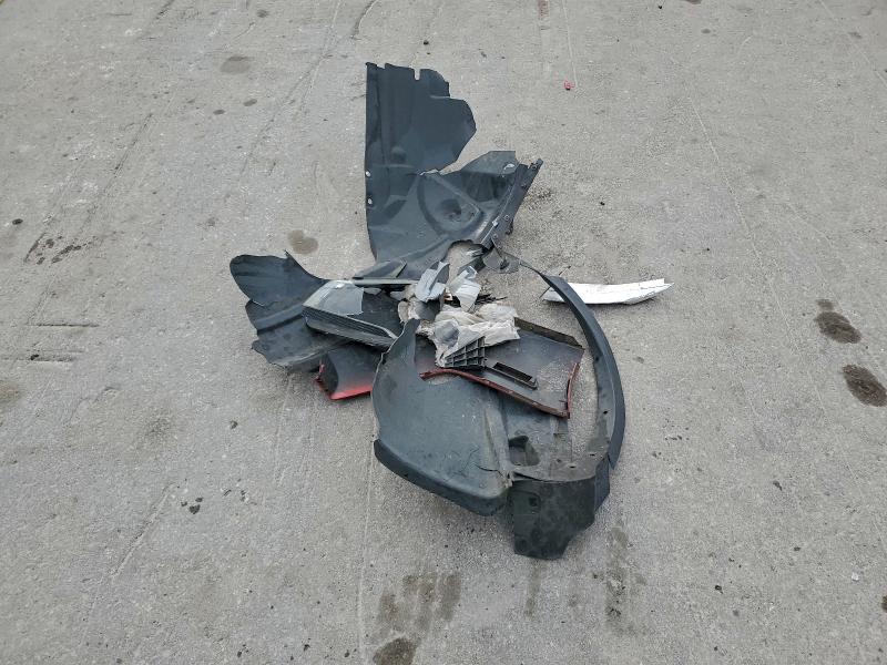 Фото 13 - FORD ESCAPE