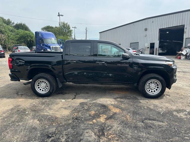 Фото 14 - CHEVROLET COLORADO