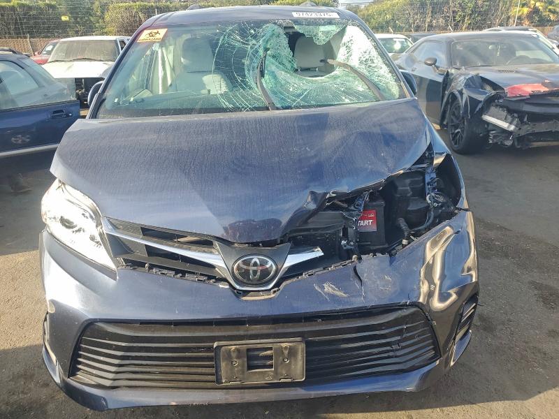 Фото 5 - TOYOTA All Models