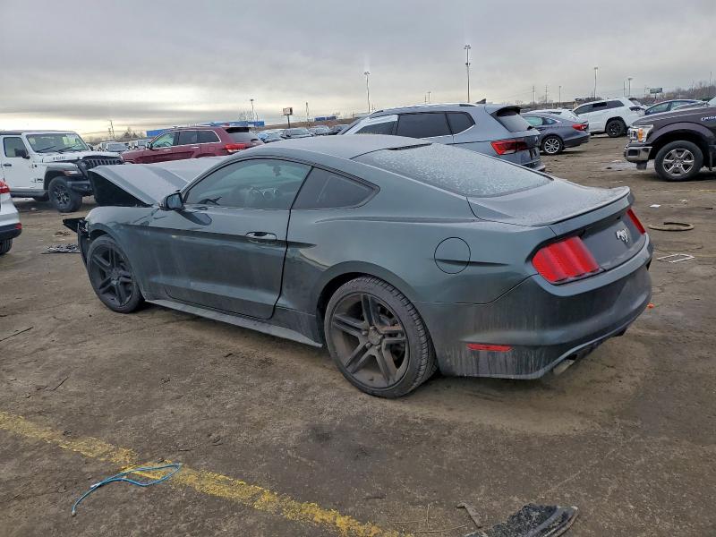 Фото 2 - FORD ALL Models