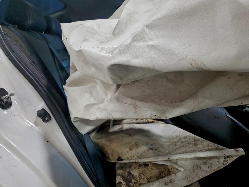 Фото 10 - INFINITI Q50