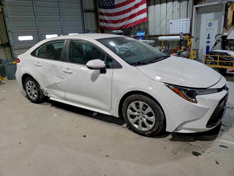 Фото 4 - TOYOTA COROLLA