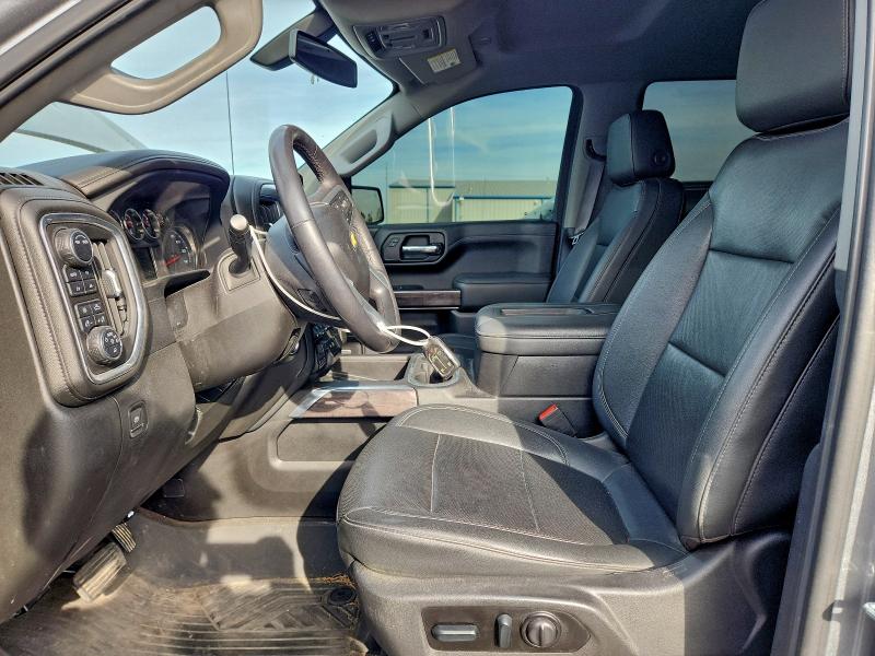 Фото 7 - CHEVROLET ALL Models