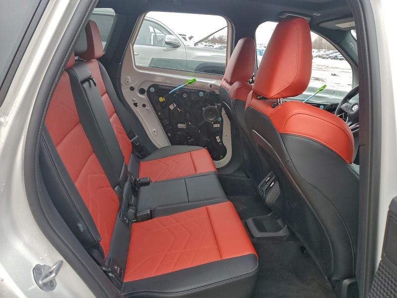 Фото 11 - BMW X1