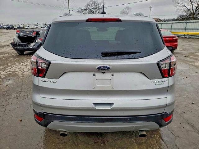Фото 6 - FORD ESCAPE