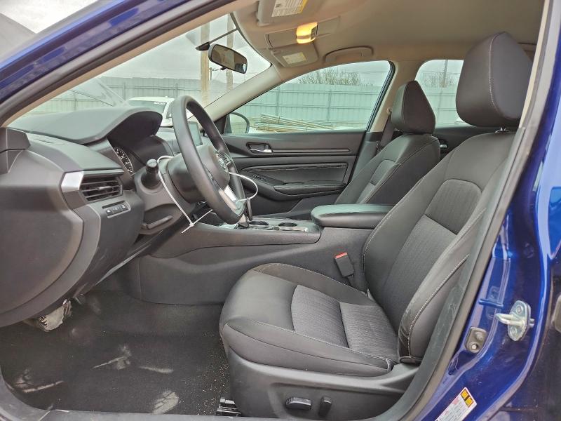 Фото 7 - NISSAN ALTIMA