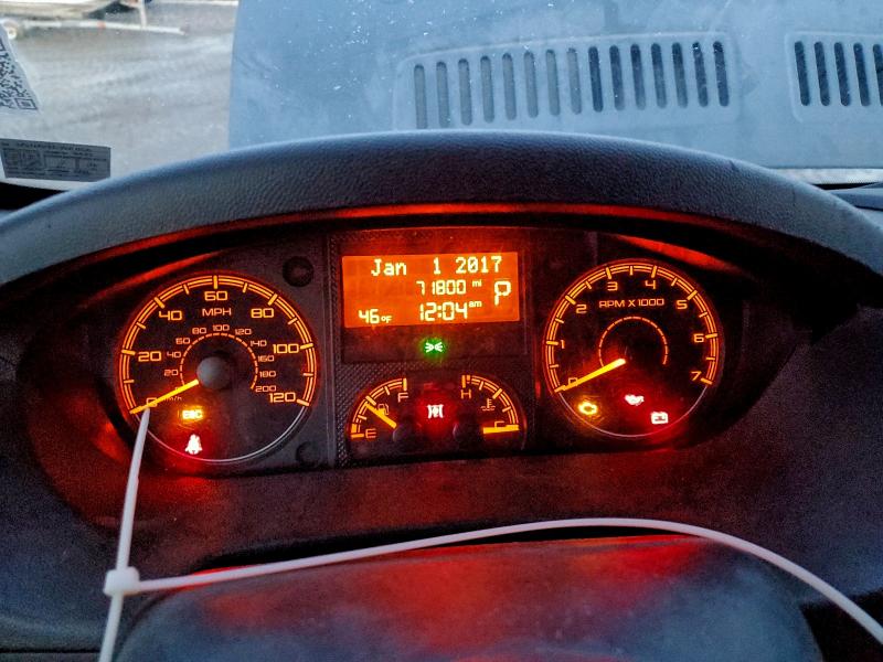 Фото 9 - RAM All Models