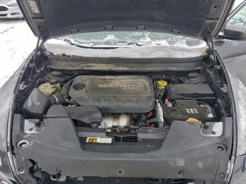 JEEP CHEROKEE 2016 VIN 1C4PJMCB8GW199046