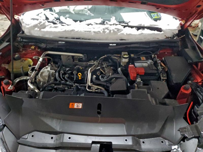 Фото 12 - MITSUBISHI OUTLANDER