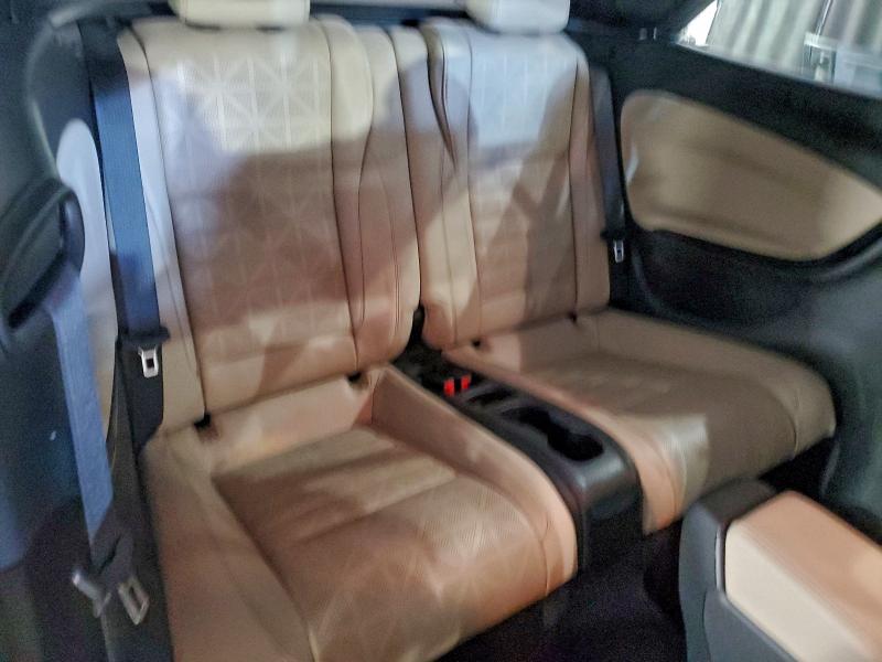 BUICK CASCADA 2016 VIN W04WT3N55GG143240