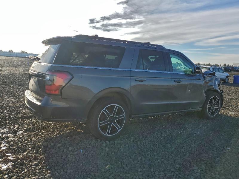 Фото 3 - FORD EXPEDITION