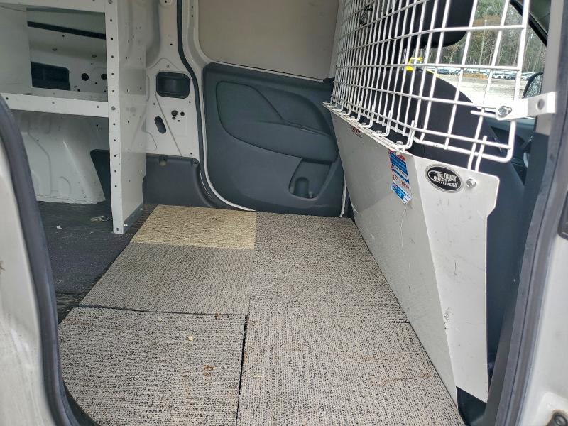 Фото 11 - RAM All Models