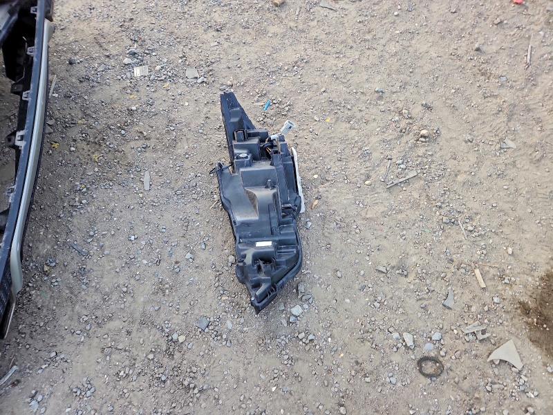 Фото 12 - NISSAN MAXIMA