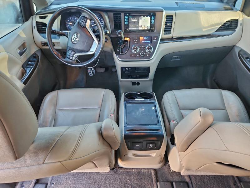 Фото 8 - TOYOTA All Models