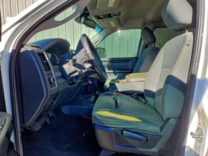 Фото 7 - RAM All Models