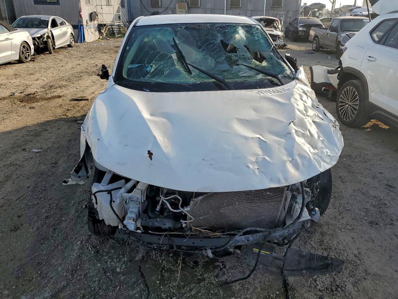 Фото 5 - NISSAN ROGUE