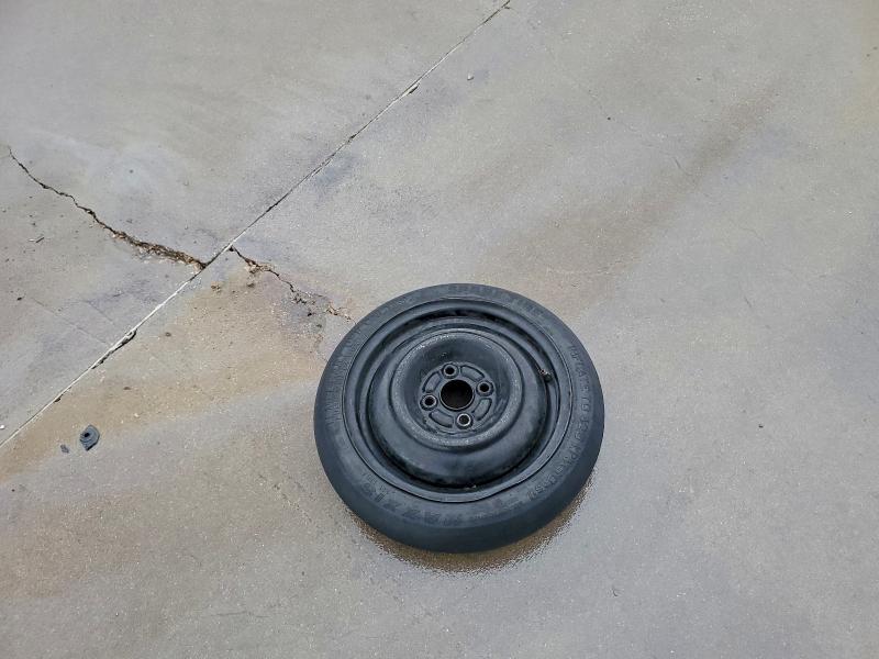 Фото 12 - MITSUBISHI MIRAGE