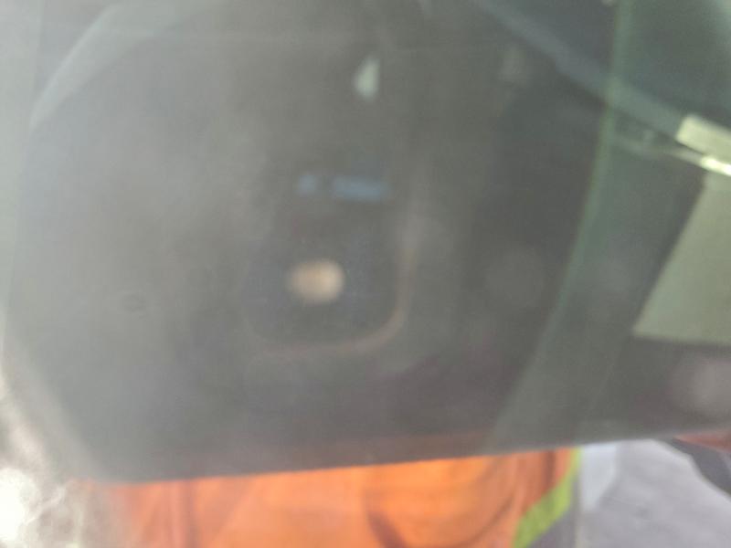 Фото 8 - TESLA MODEL Y