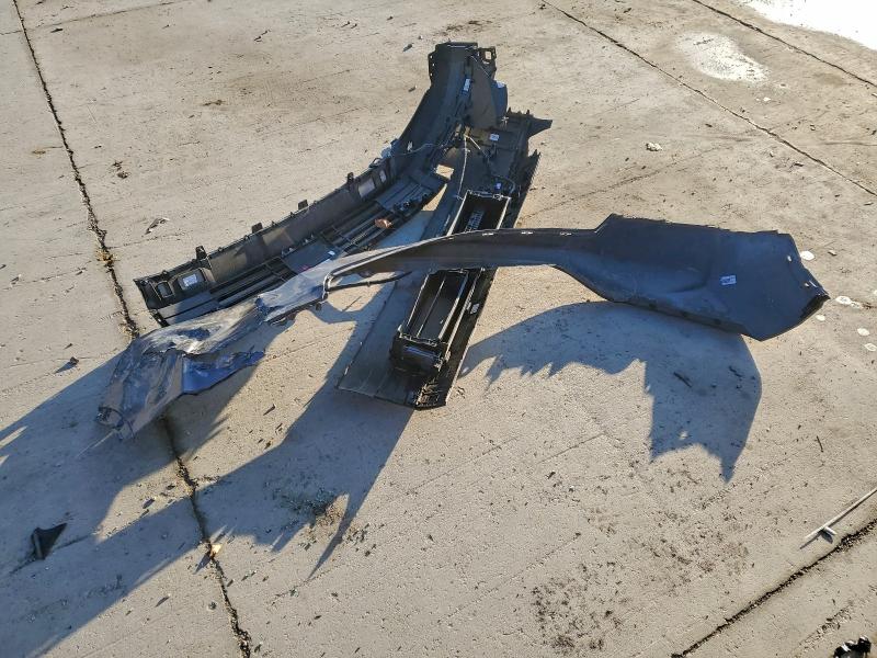 Фото 13 - HYUNDAI SANTA FE