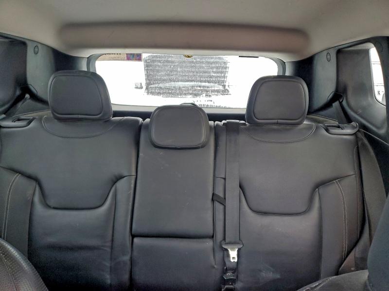 Фото 10 - JEEP RENEGADE