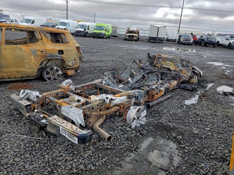 Фото 3 - FORD F-150