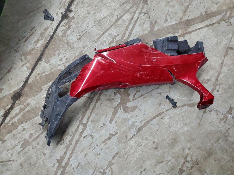 Фото 13 - BMW X6