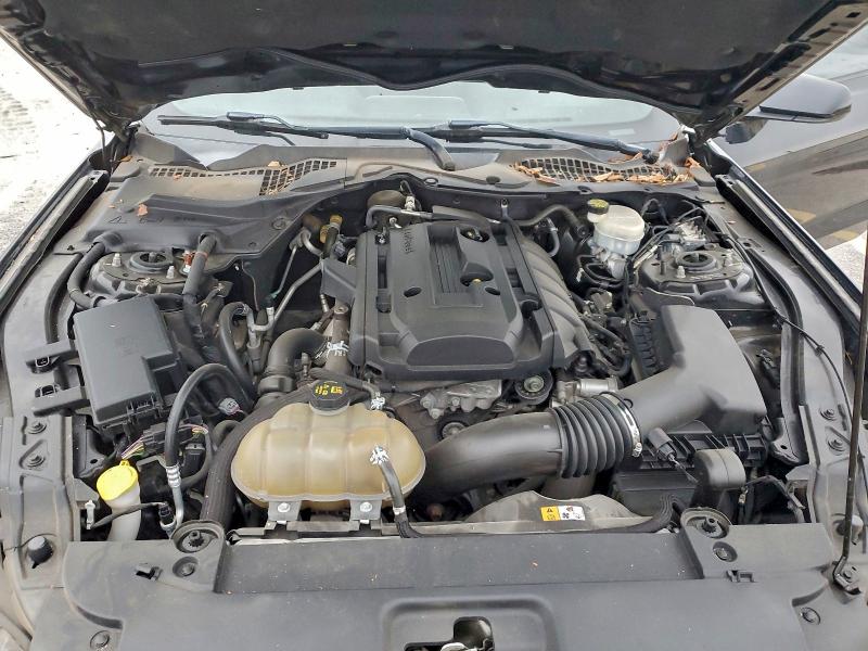 Фото 11 - FORD ALL Models