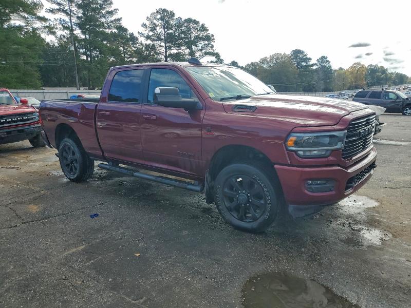 Фото 4 - RAM 2500